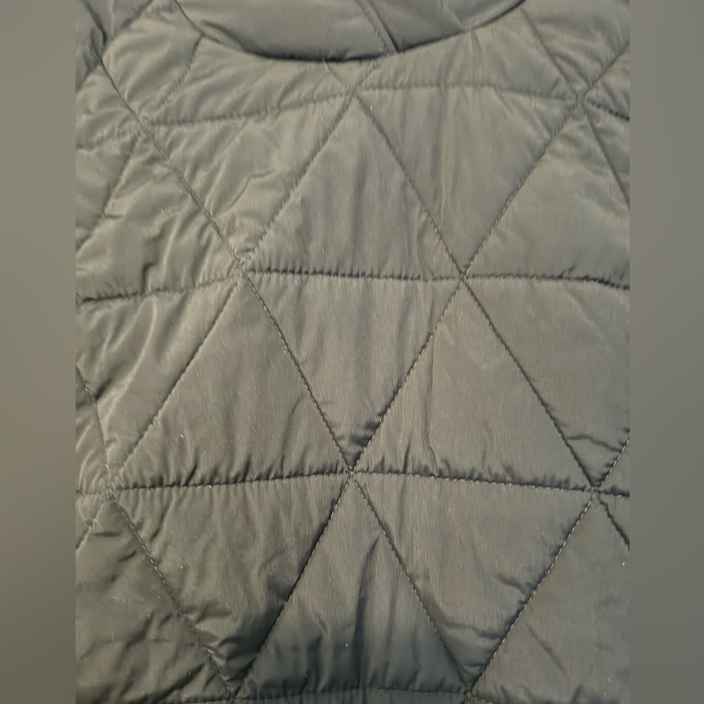 Lululemon Down Jacket Women’s - image 6